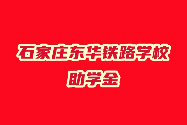 撒大大.jpg 撒大大.jpg