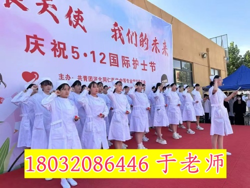 微信圖片_20260121083833_190_2229 (1).jpg