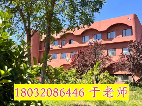 微信圖片_20260121084301_222_2229 (1).jpg 微信圖片_20260121084301_222_2229 (1).jpg