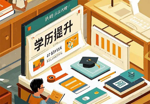 2026年河北開放大學一年考試幾次？