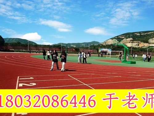 如何選擇河北同仁學中等專業學校的春季班與秋季班？