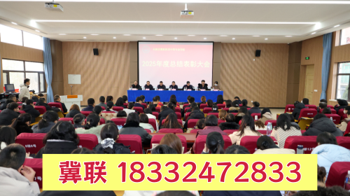 石家莊冀聯(lián)醫(yī)學(xué)中專(zhuān)學(xué)校是封閉管理嗎？