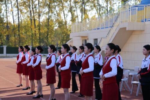 石家莊東華鐵路學校2026年招生計劃：名額 / 報名條件 / 錄取流程