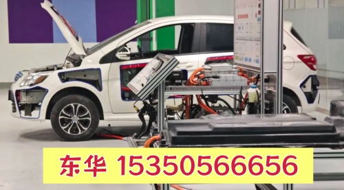 初中生學什么專業好？石家莊東華鐵路學校熱門專業推薦