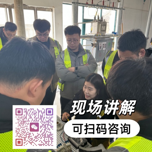 2026行唐特種作業操作證報考指南（含7類工種+新考規）